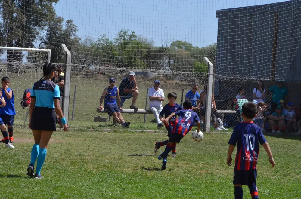 WhatsApp Image 2024-09-29 at 12.51.04 (5)