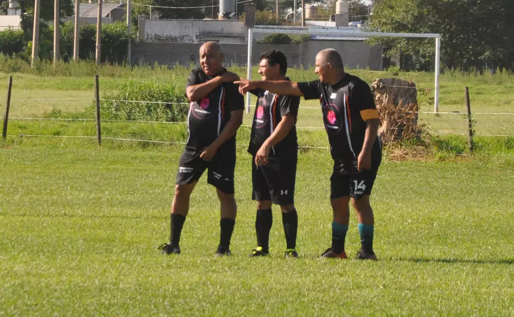 Liga Senior Las Higueras 18032023 (21)