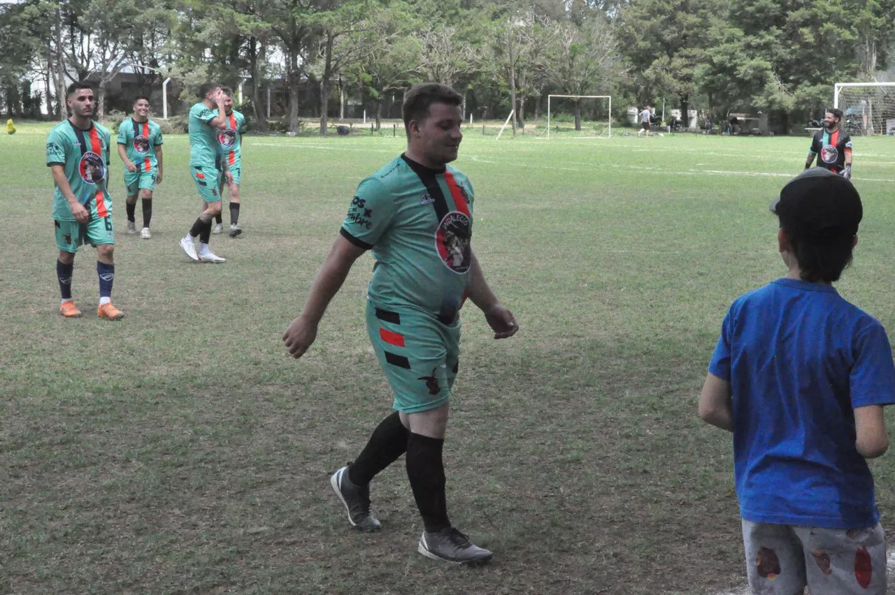 WhatsApp Image 2022-11-23 at 22.27.35 (10)