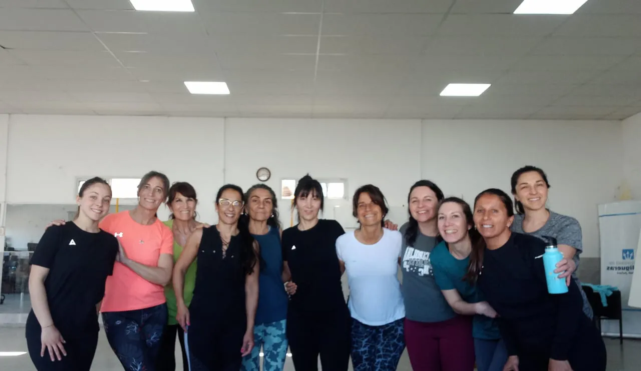 TALLERES CULTURALES (2)