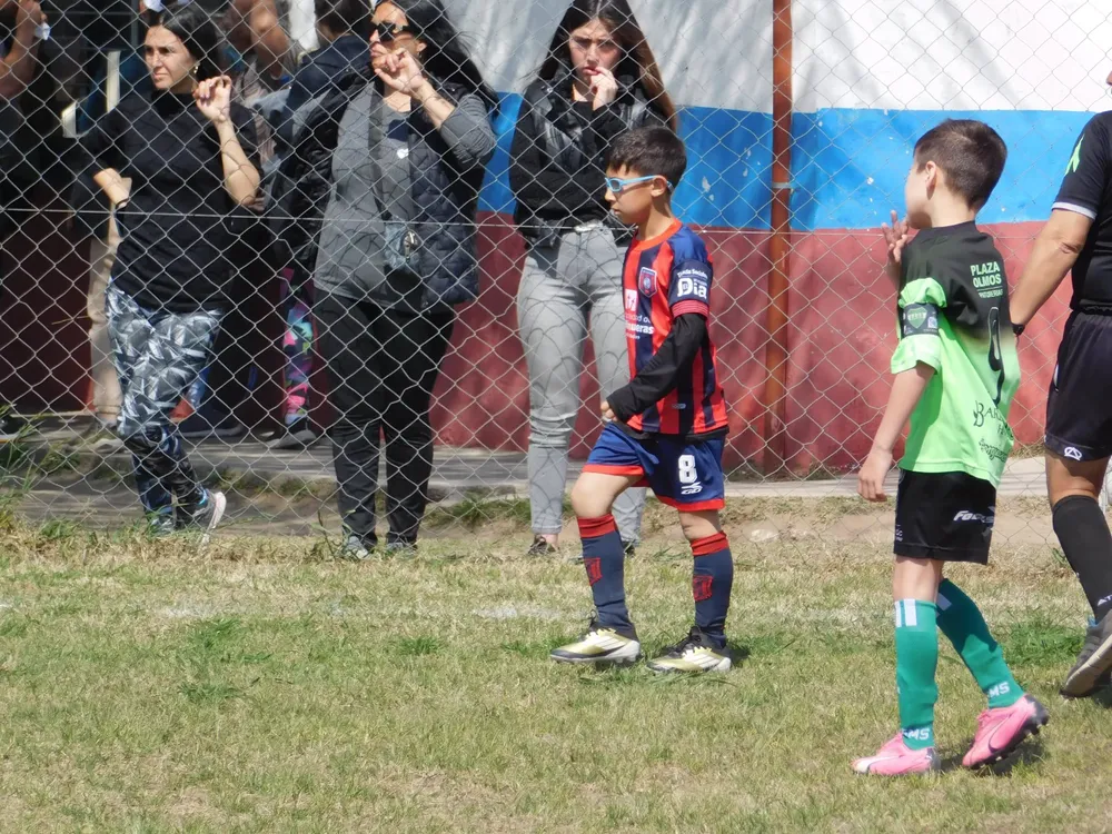 Centro Social Banda Norte Correos Renato Cesarini (69)
