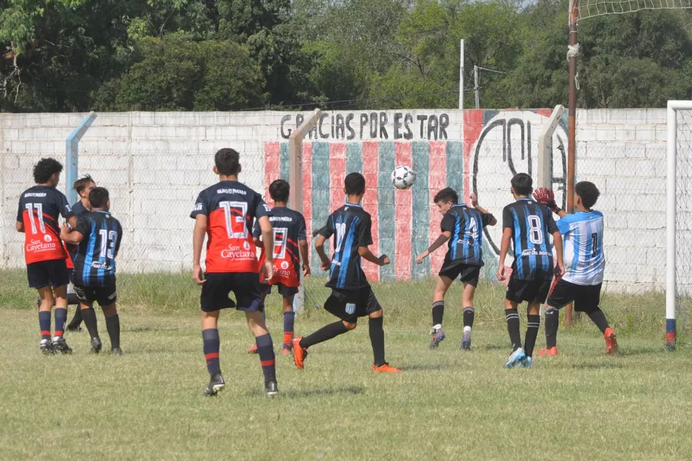 Centro Social Blaugranas vs Alberdi (72)