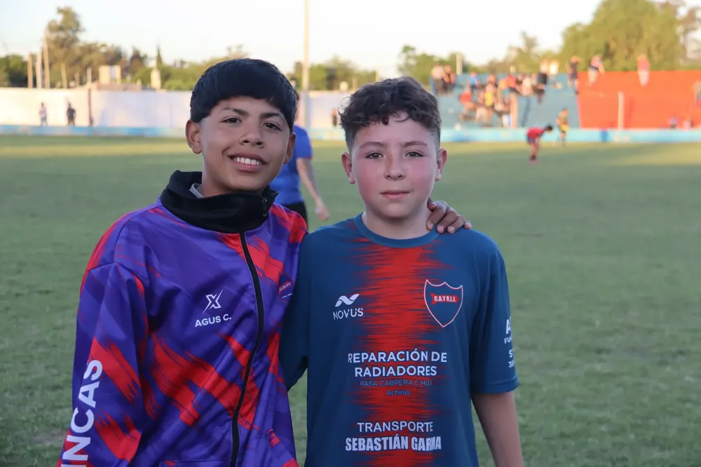 WhatsApp Image 2024-11-03 at 17.21.02 (2)