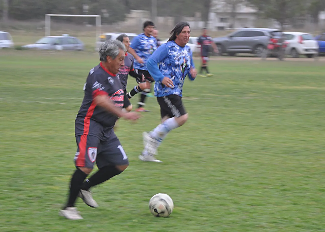 f0c1d3e47b6ee51637c54ce9d68497877b2bd8ae