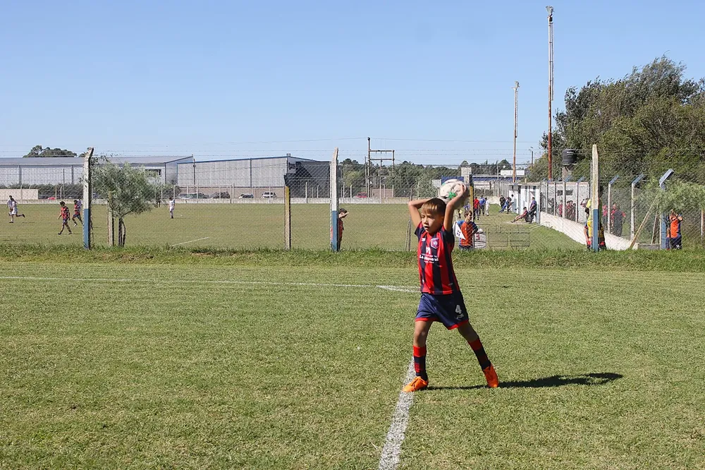 Centro Social ACEFIC Atenas B (114)