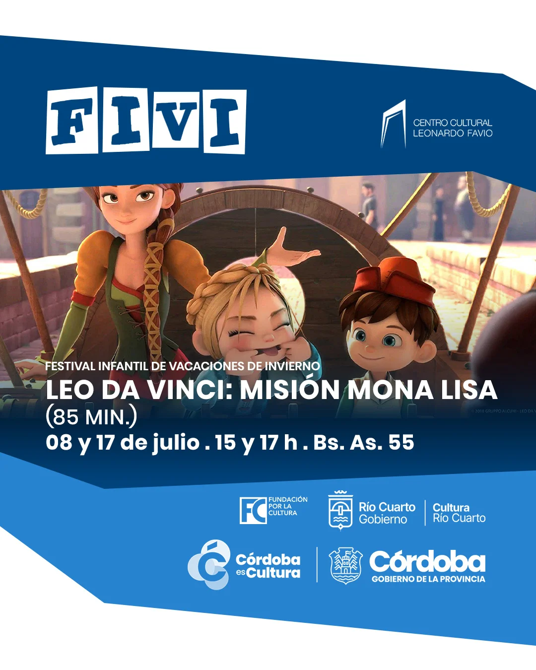 FIVI (5)