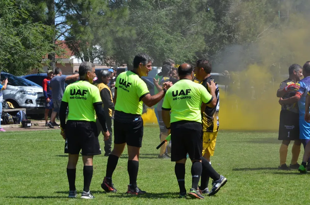 WhatsApp Image 2024-11-07 at 19.36.07 (1)