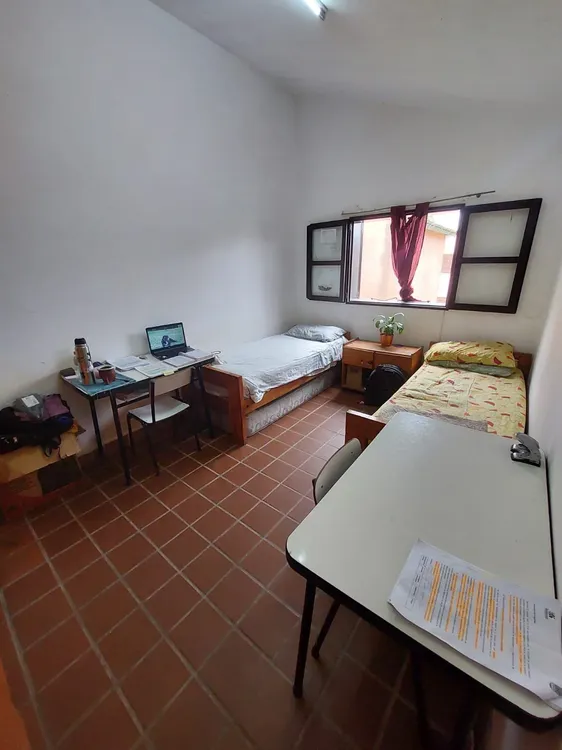 RESIDENCIAS (1)