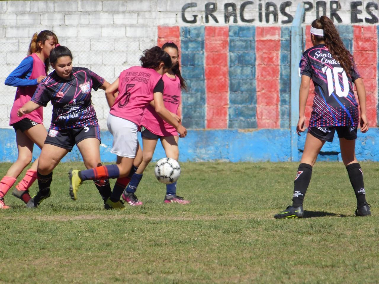 SOCIALERITAS (26)