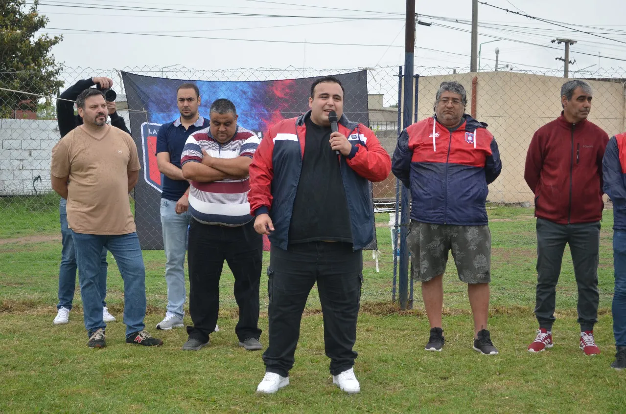 INAUGURACION VETTORE (14)