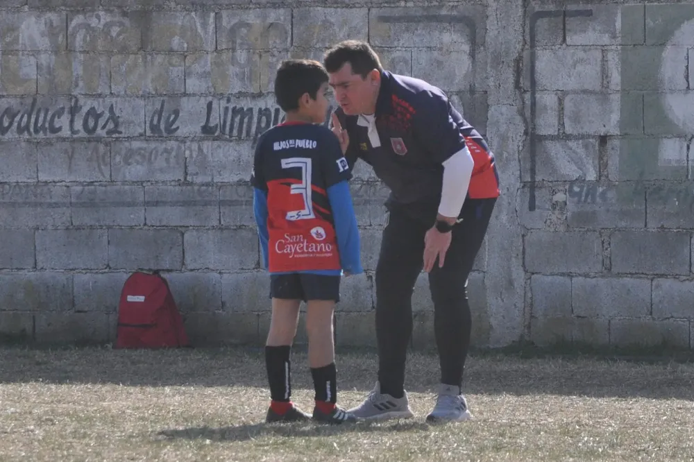 WhatsApp Image 2023-07-02 at 13.33.11 (19)