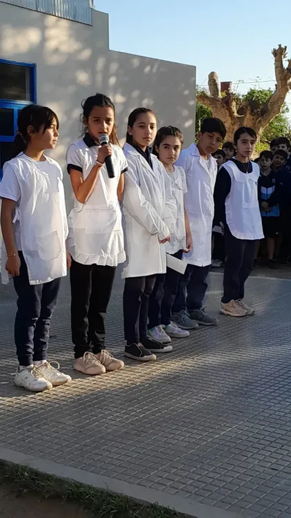 96 AÑOS ESCUELA NEWBERY (11)