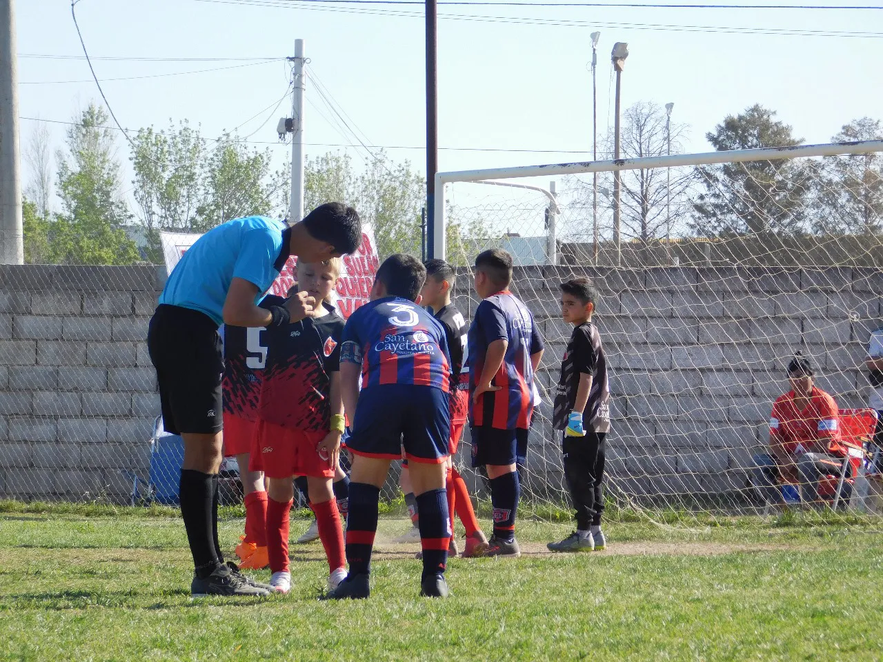 Centro Social San Cayetano Santa Paula Socialeritas Dia de la Madre (171)
