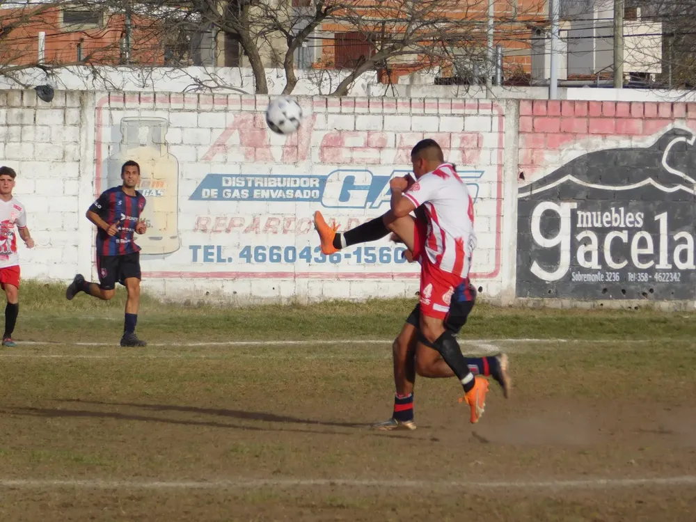 Centro Social Sportivo Municipal (34)