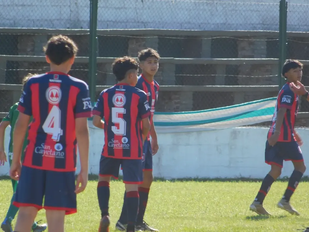 WhatsApp Image 2024-10-28 at 20.13.47 (17)