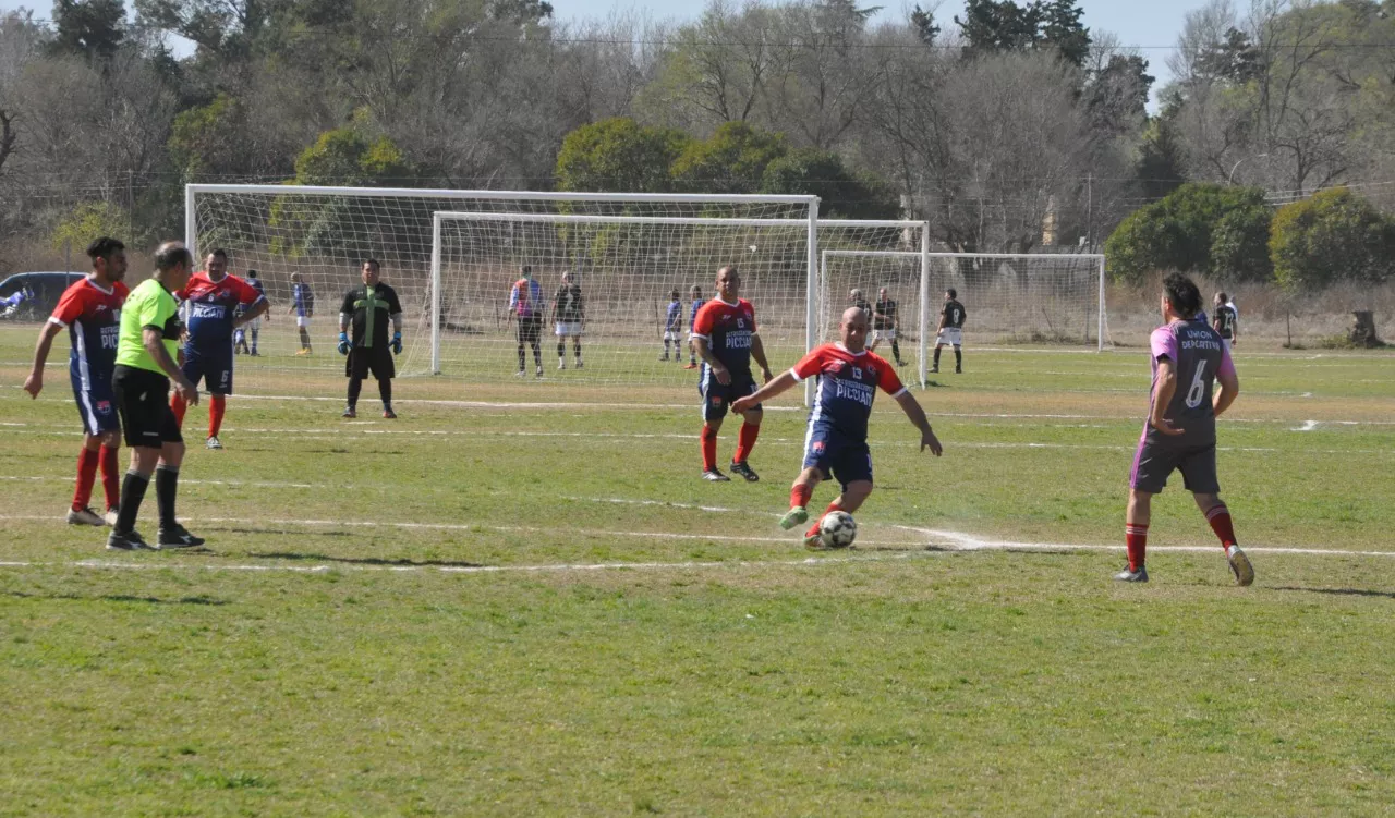 Veteranos 20082022 (14)