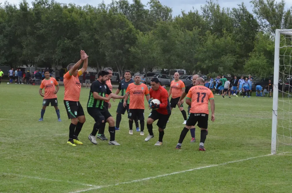 WhatsApp Image 2024-12-10 at 19.47.55 (8)