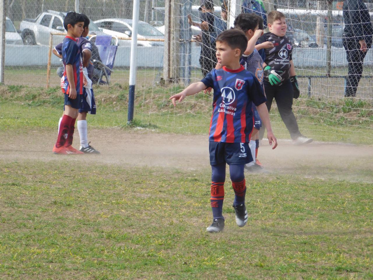 Atenas B vs Centro Social (42)