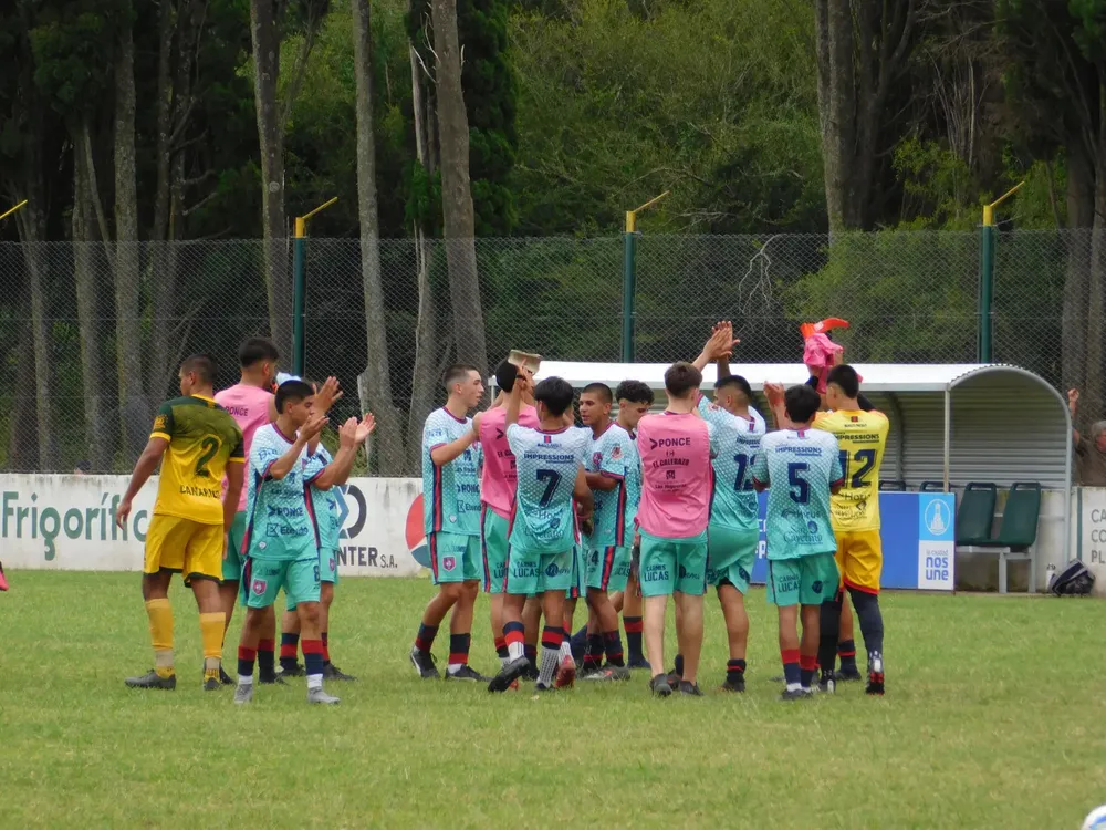 CUsersGabrielDownloadsFecha 1 Deportivo vs Centro Social (15)