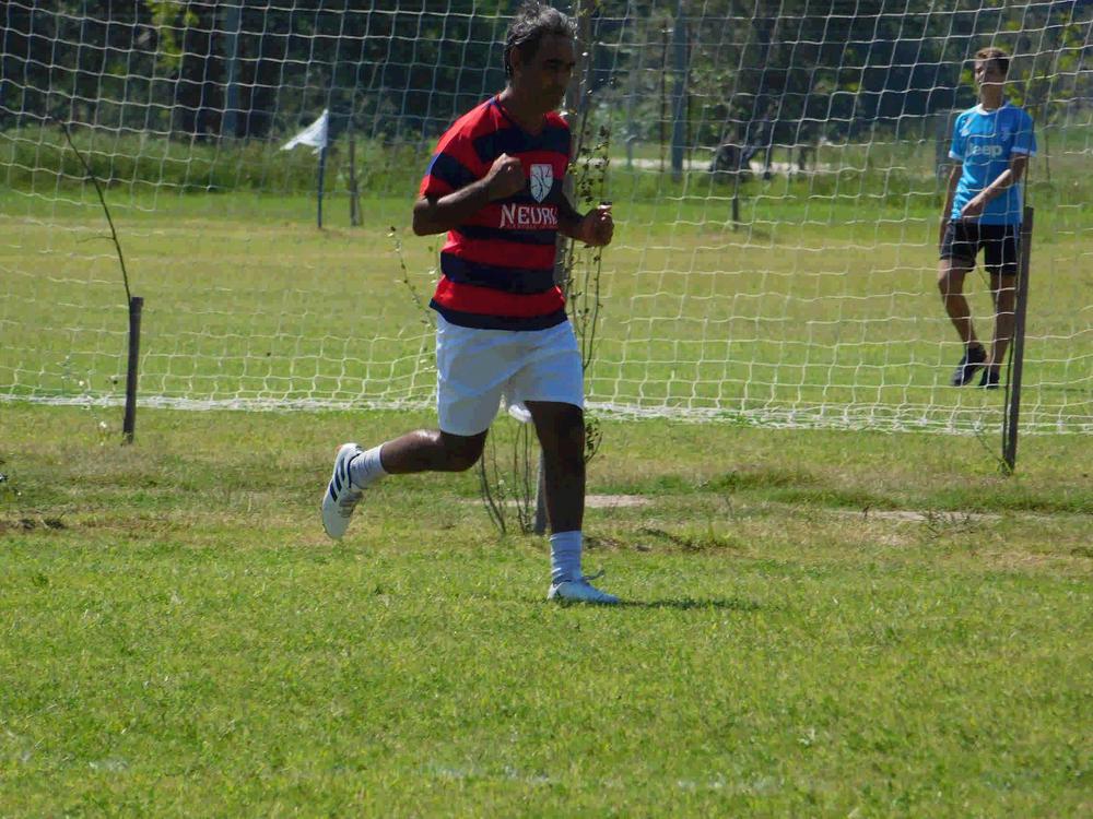 Profesionales Fecha 3 _5