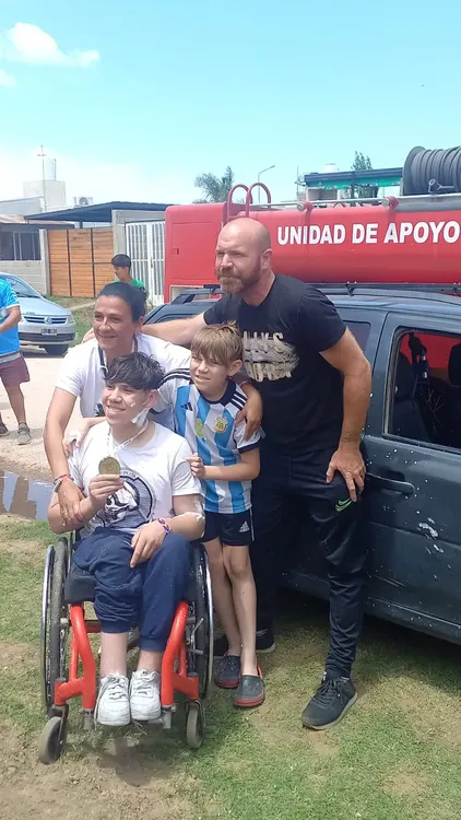 NICO NAVARRO LEDESMA CAMPEON (2)