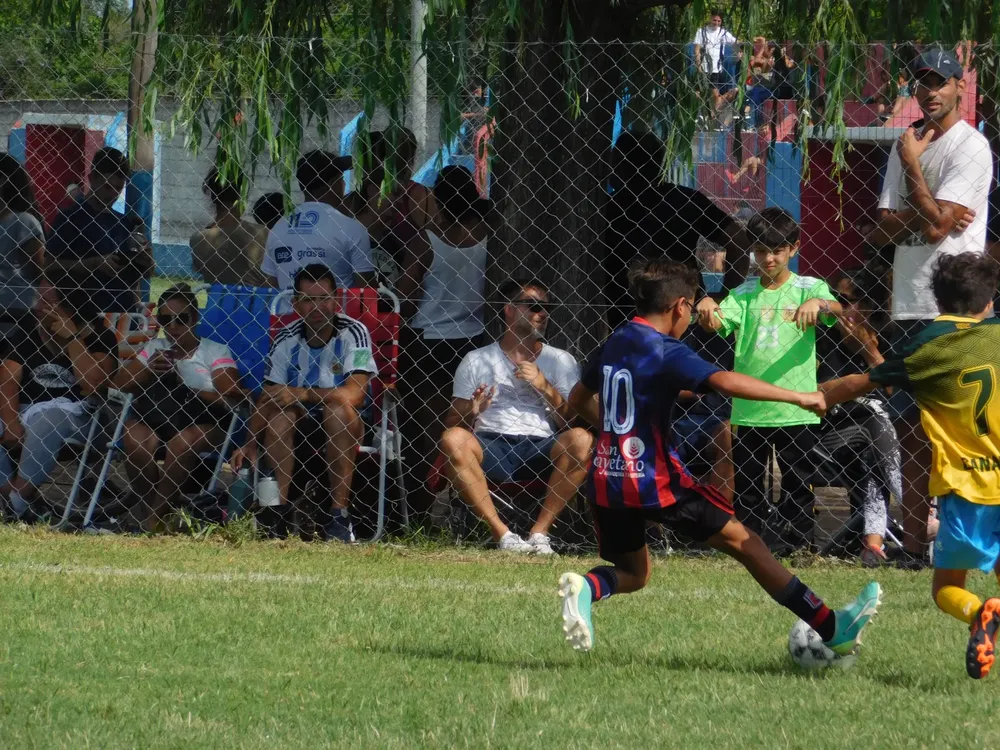 WhatsApp Image 2024-03-05 at 11.10.33 (23)