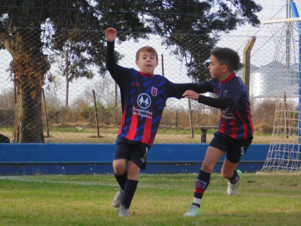 Centro Social San Basilio Santa Paula (88)