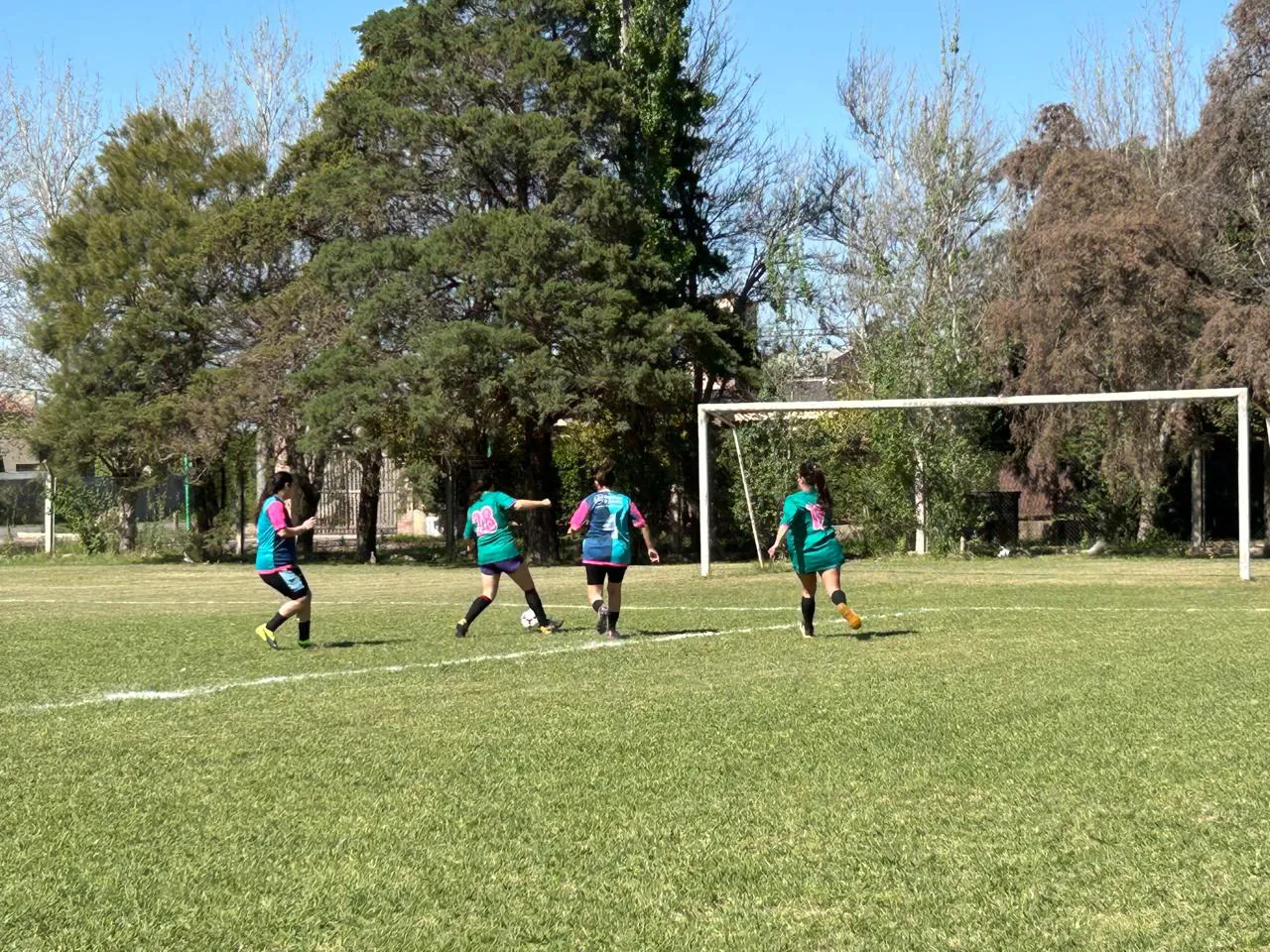 COPA CBA ROSA HIGUERAS (2)