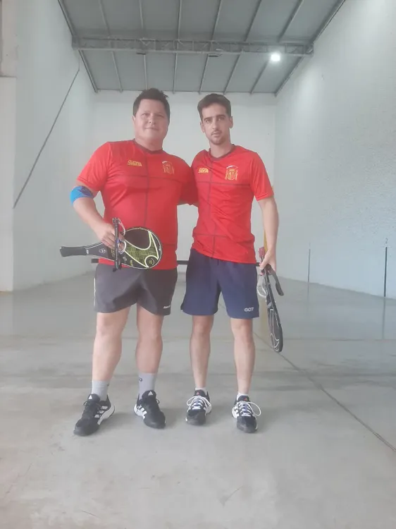 6876b5d7-d44f-4feb-8dd3-224c11a65aef