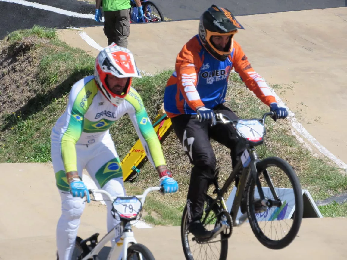BMX BS AS (2)