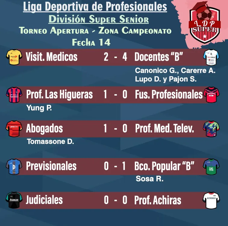 WhatsApp Image 2024-06-16 at 14.13.24 (1)