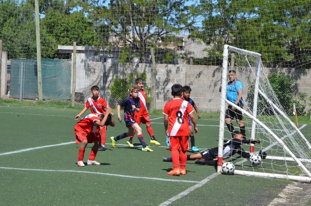 WhatsApp Image 2024-10-28 at 18.43.32 (2)