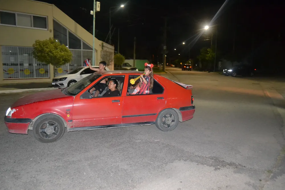DSC_3738