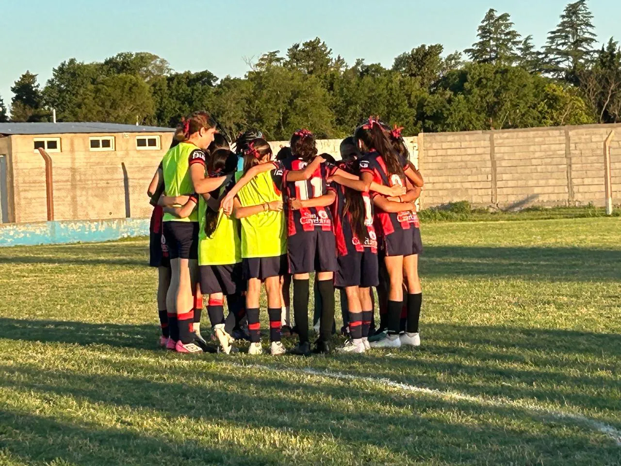 FINAL IDA SUB 14 (19)