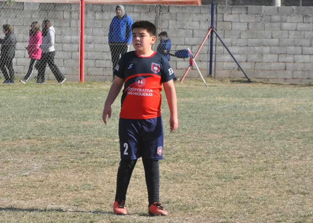 Centro Social Alberdi Everton (90)