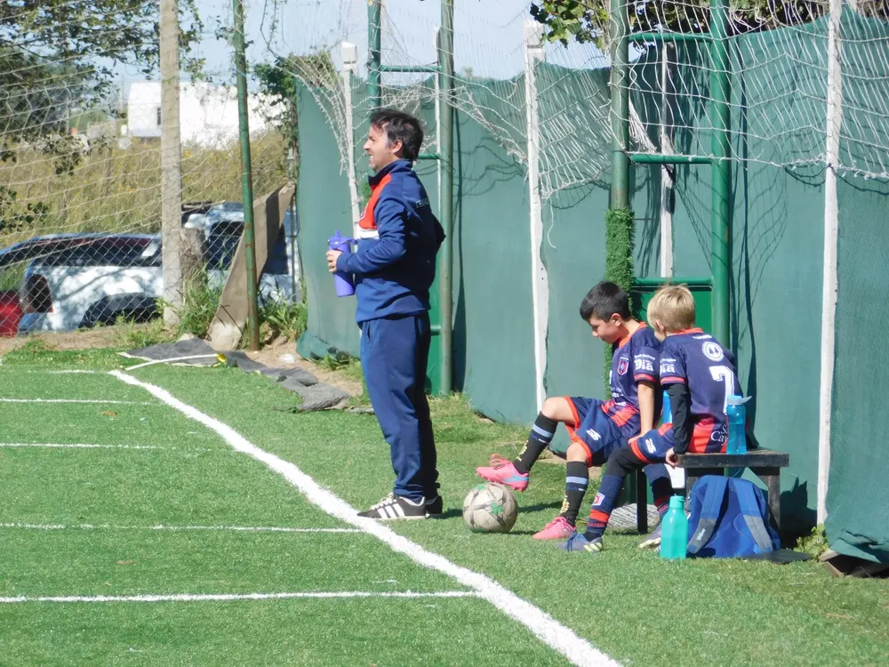 Centro Social ACEFIC Atenas B (58)