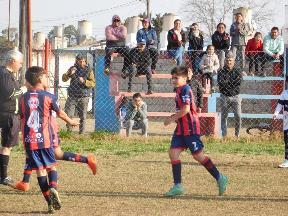 WhatsApp Image 2024-08-19 at 15.04.47 (2)