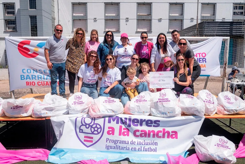 CBA CORDOBA ROSA (1)