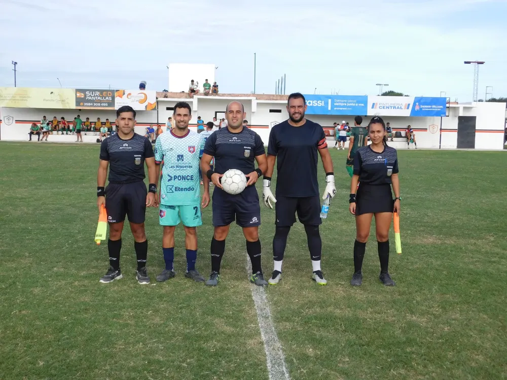 WhatsApp Image 2024-03-03 at 21.02.27 (6)