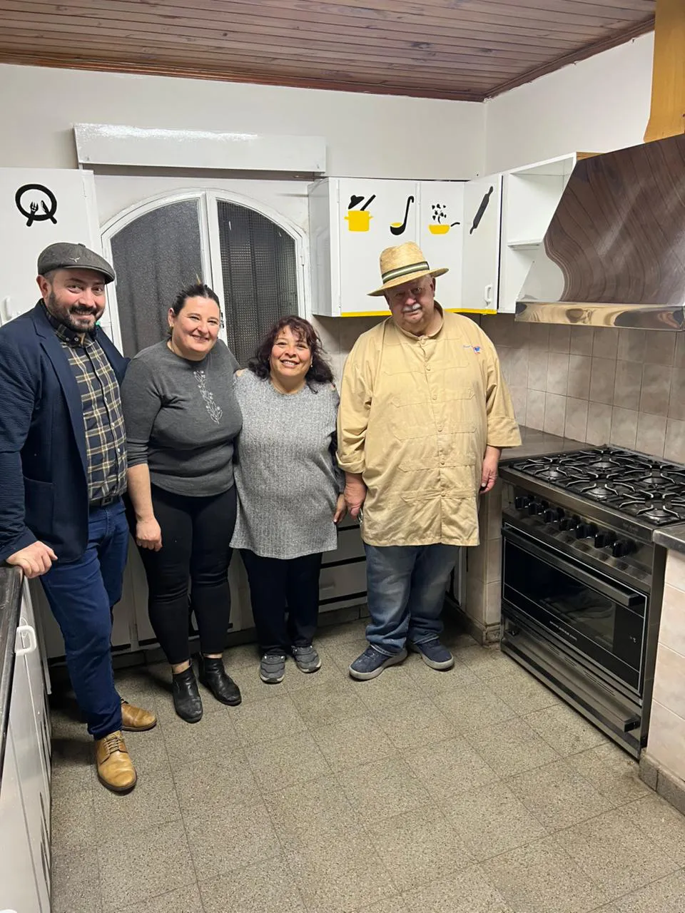 COCINA AREA SOCIAL (8)