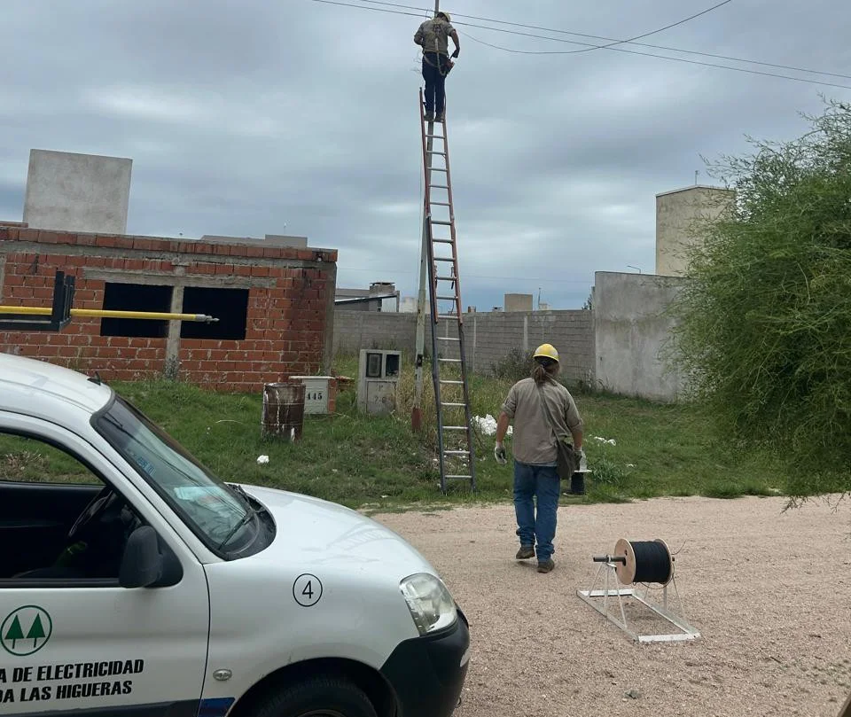 WhatsApp Image 2026-02-08 at 15.54.09