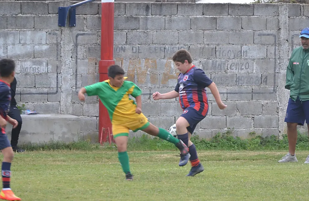 Centro Social B ACEFIC (92)