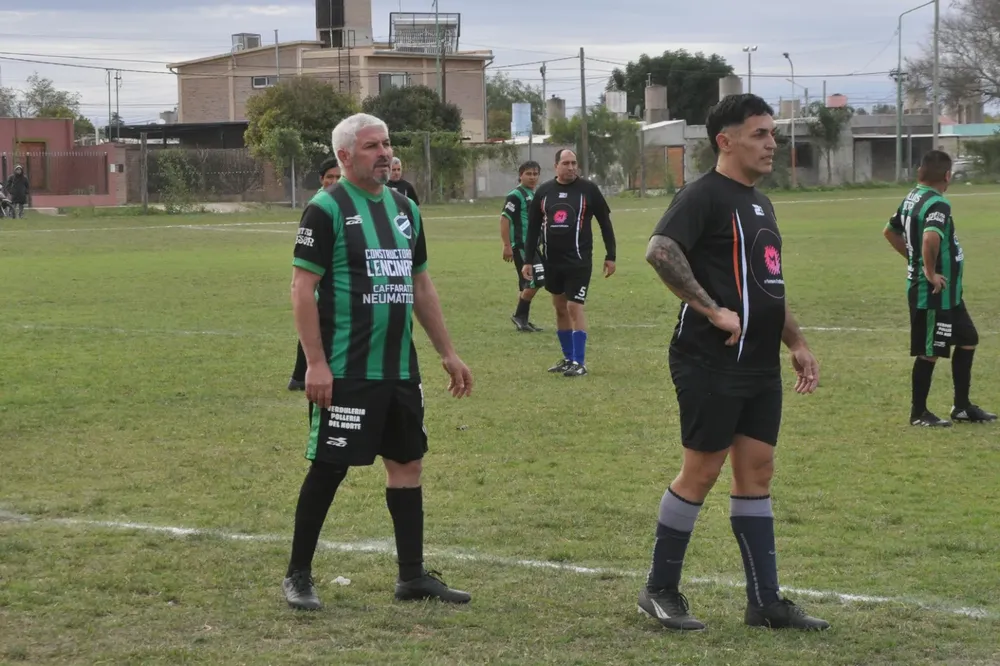 WhatsApp Image 2023-05-31 at 21.27.44 (20)