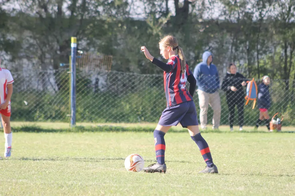 SUB12 (8)