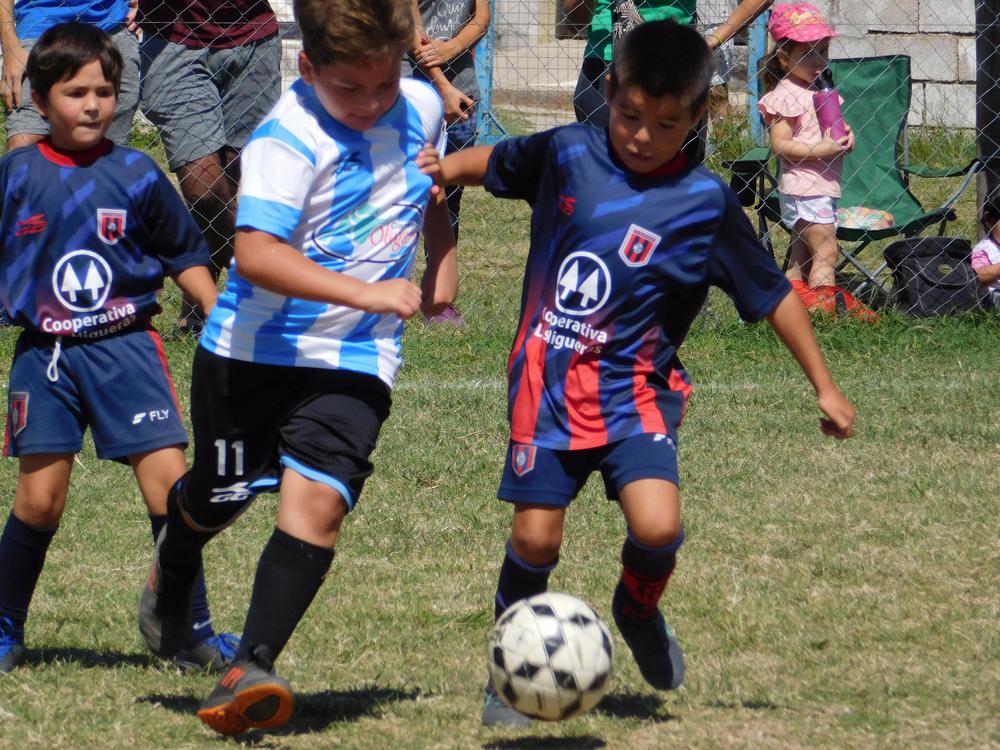 Centro Social vs Alberdi Infantiles_66