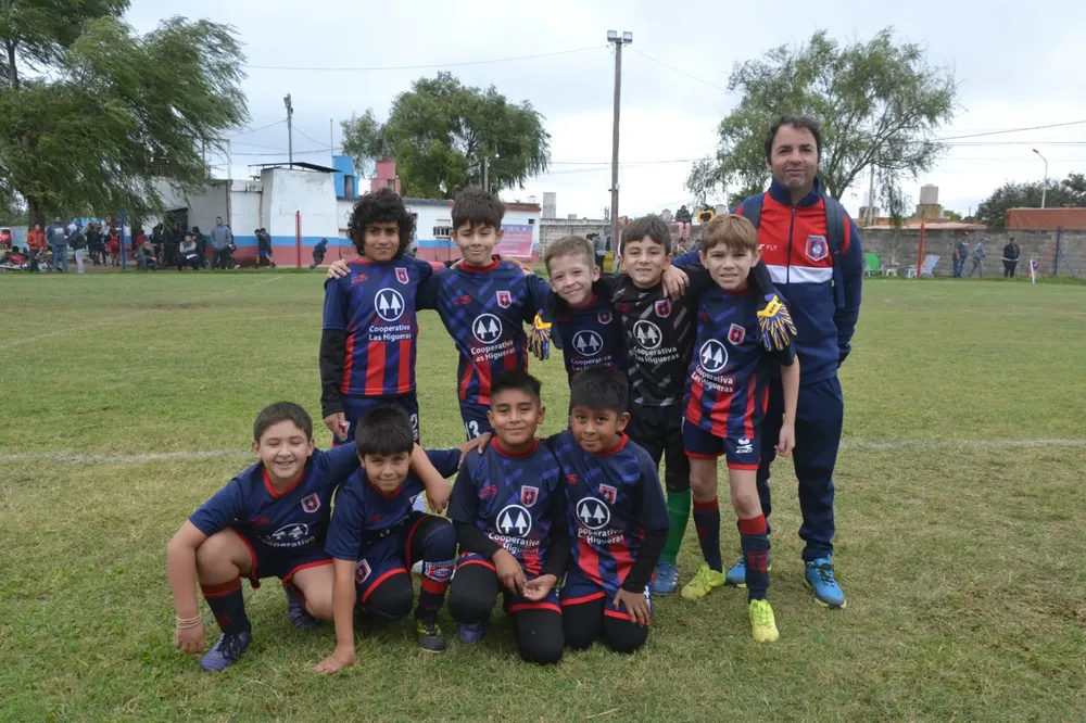 Centro Social B ACEFIC (69)