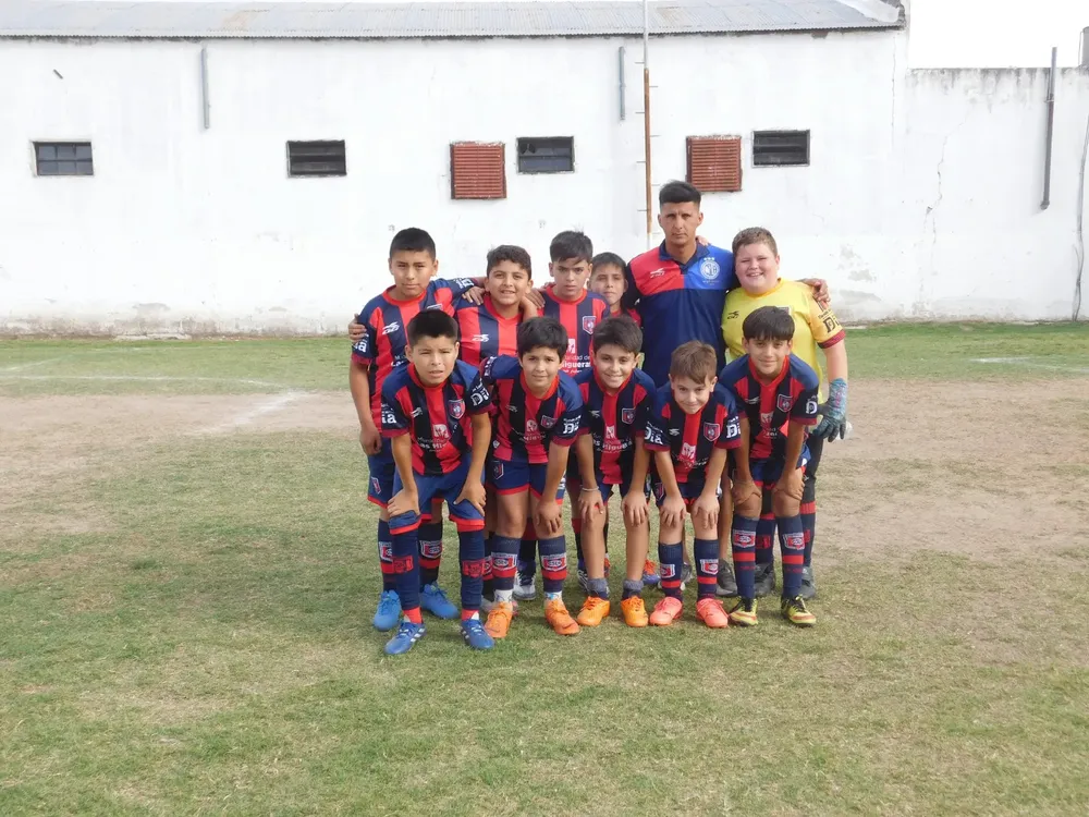 WhatsApp Image 2024-11-17 at 18.15.06 (18)