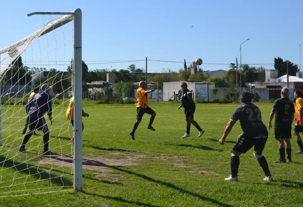 WhatsApp Image 2024-03-27 at 18.30.15