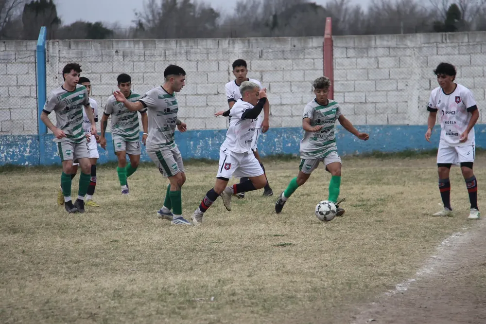 WhatsApp Image 2023-07-09 at 22.42.12 (5)