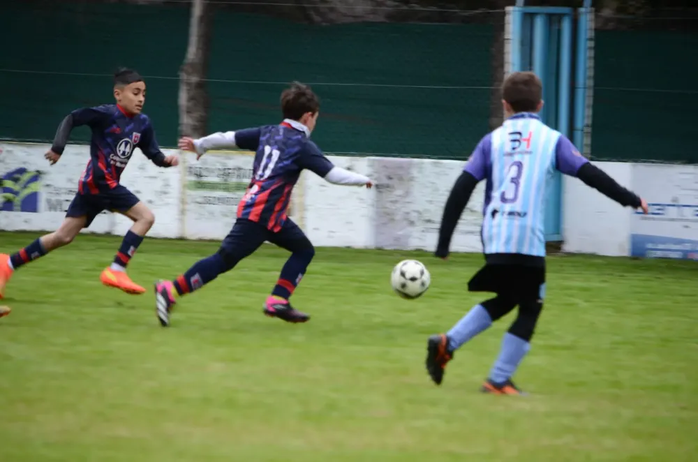 Centro Social Belgran San Basilio (32)